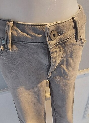 Network Network jean