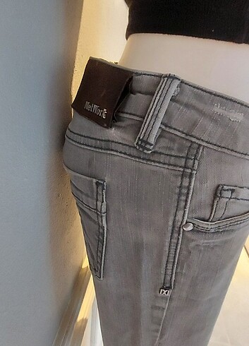 m Beden Network jean