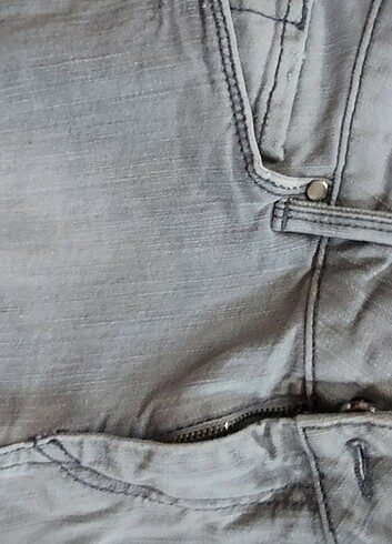 Network jean - Görsel 5