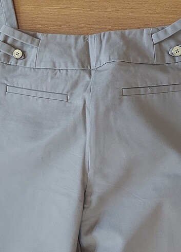 Network pantolon - Görsel 5