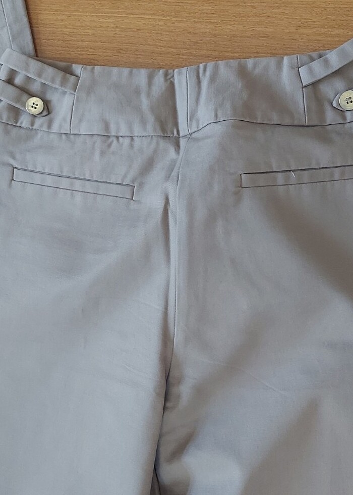 Network pantolon - Görsel 5