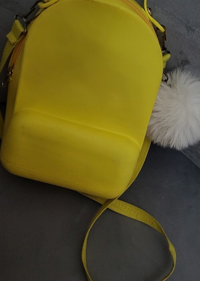 Cocuk canta - Görsel 2