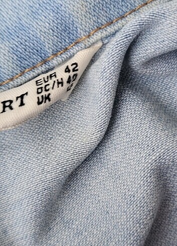 KOT CEKET - Görsel 5