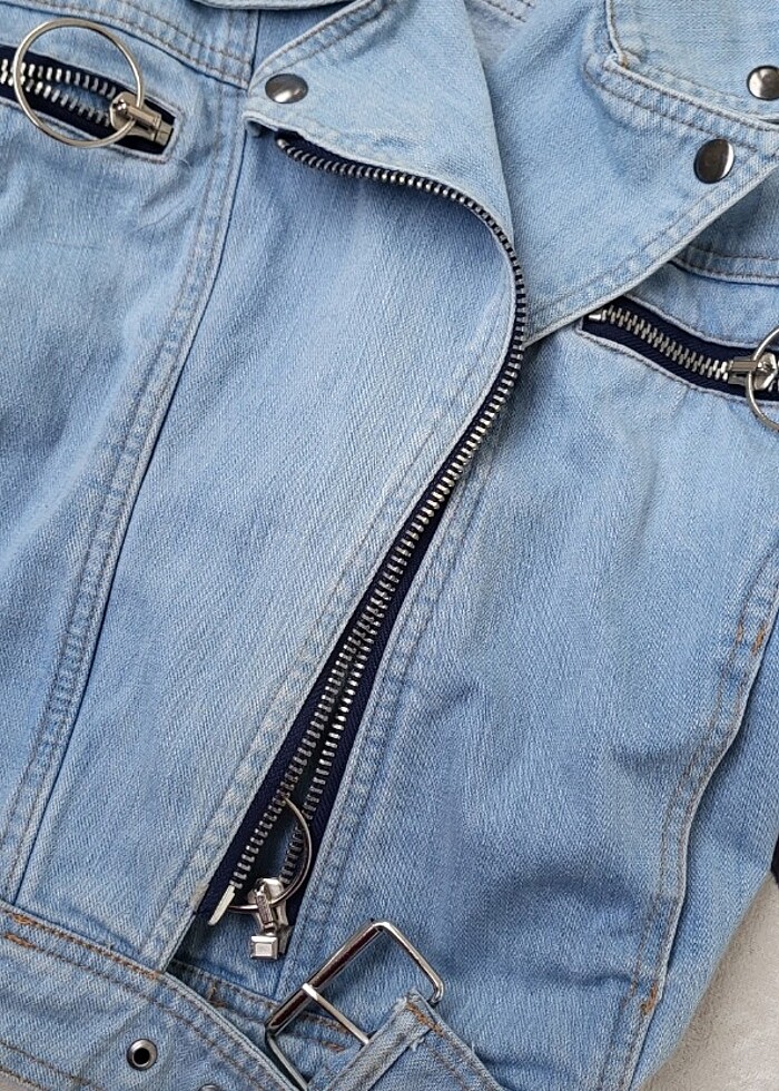 KOT CEKET - Görsel 2