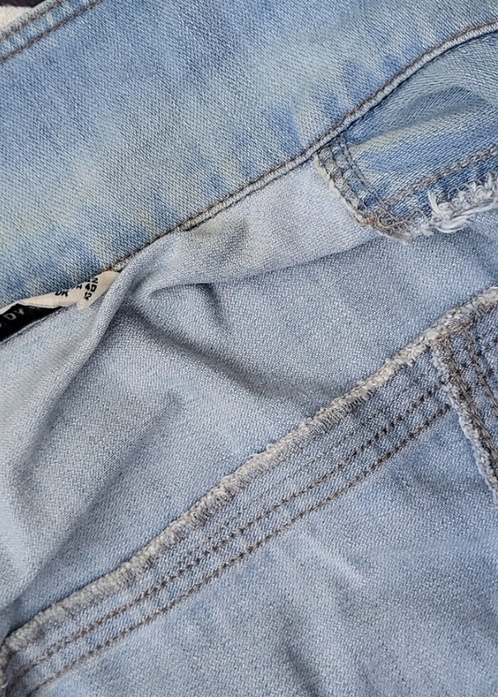 KOT CEKET - Görsel 3