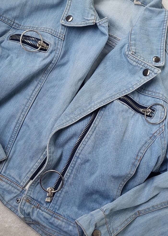 KOT CEKET - Görsel 4