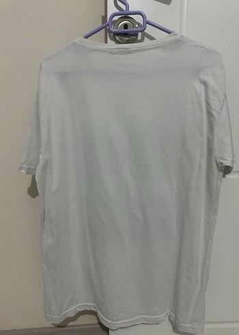 Tişört - Görsel 2