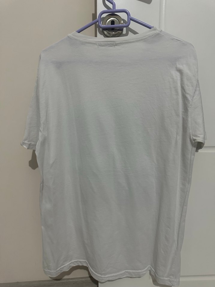 Tişört - Görsel 2