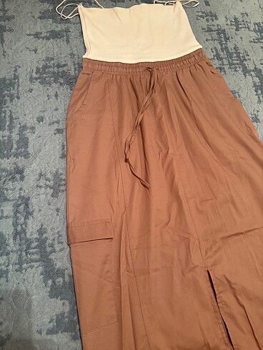 Zara Zara elbise