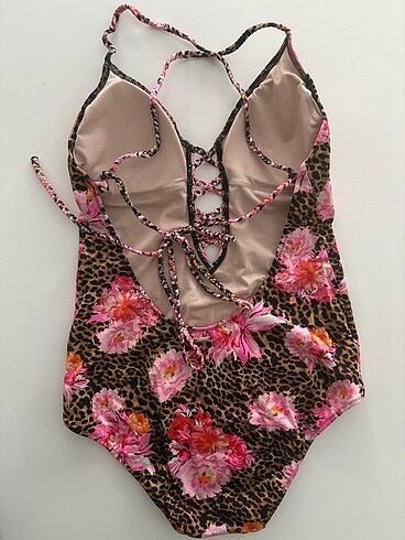 Victoria s Secret Victoria?s Secret Orijinal