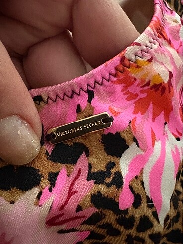 m Beden Victoria?s Secret Orijinal