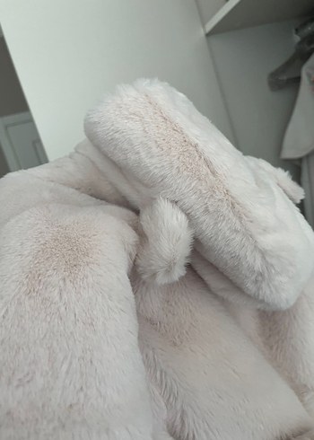 Unisex tulum - Görsel 2