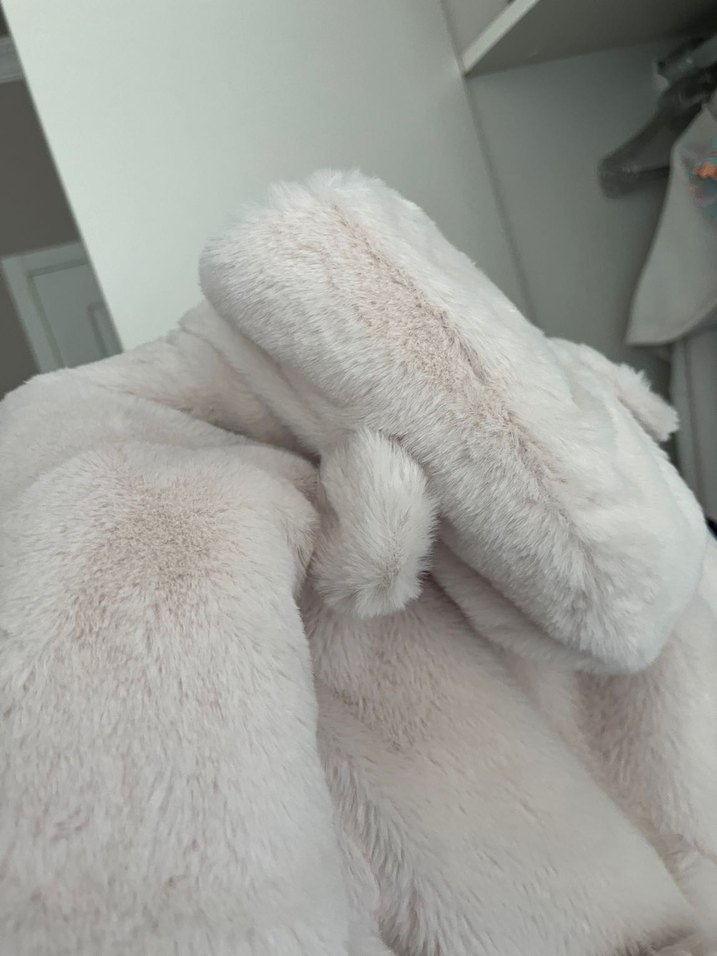 Unisex tulum - Görsel 2