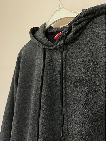 Nike Erkek Sweatshirt
