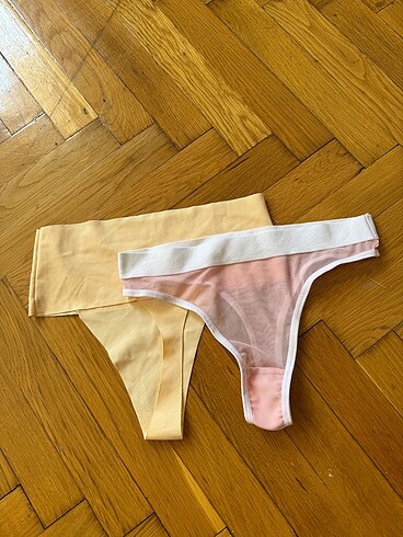 2?li tanga