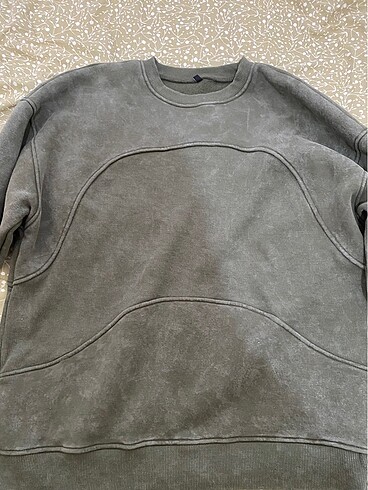 Trendyol & Milla Trendyol Sweatshirt