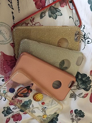 İphone 6 kılıf