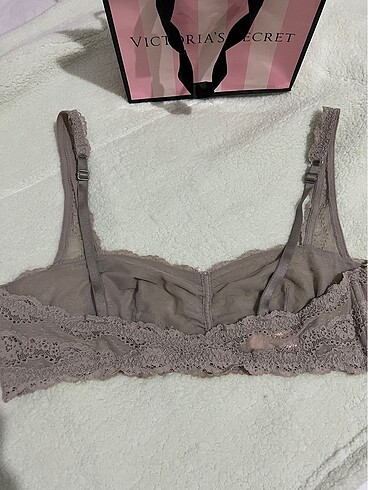 Victoria s Secret Orijinal victoria secret sütyen