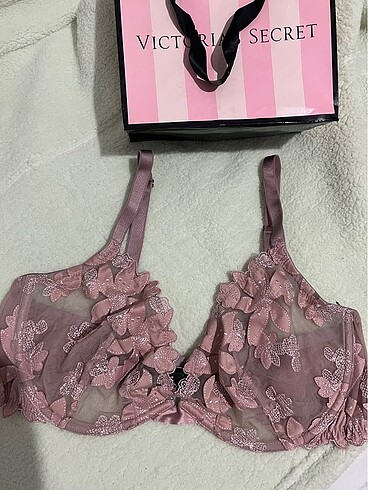 Orijinal Victoria s secret sütyen