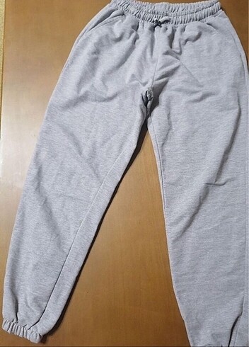 Mavi Jeans Eşofman altı
