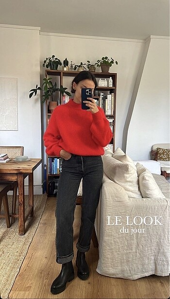 29 Beden Levis jean