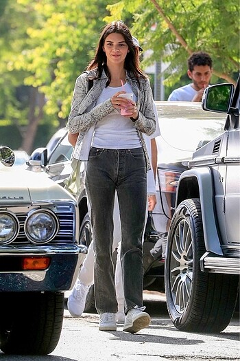 Levis jean