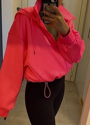 Zara Zara hırka 