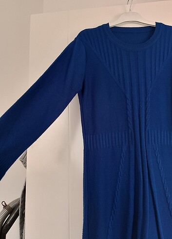 Triko tunik