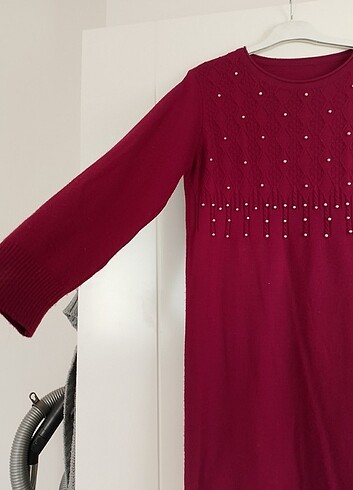 Triko tunik