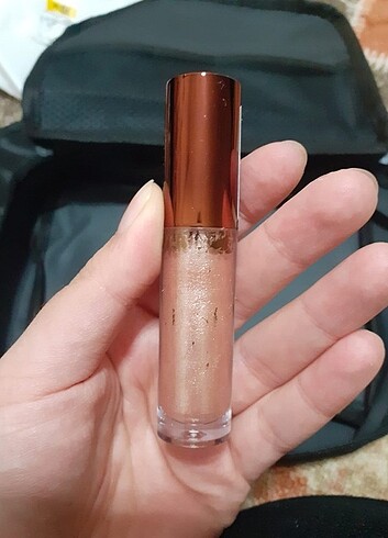 Essence Essence Lip gloss