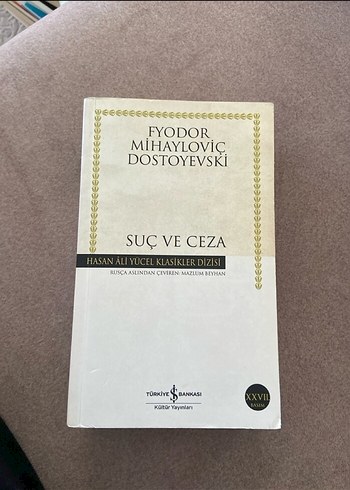 Eygallah 2 - Hikmet Anıl Öztekin Kitap