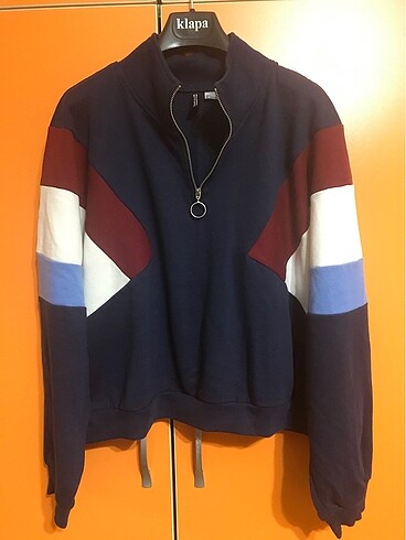 H&M Sweatshirt