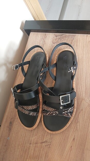 39 Beden Yeni