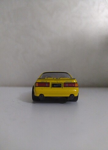  Hot wheels Mazda Savvana Rx7