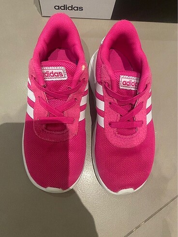 Adidas Adidas kız çocuk ayakkabısı