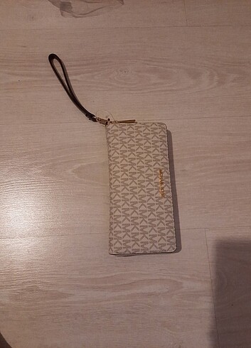 Michael kors kadın cüzdan