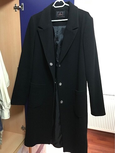Mango London kaban