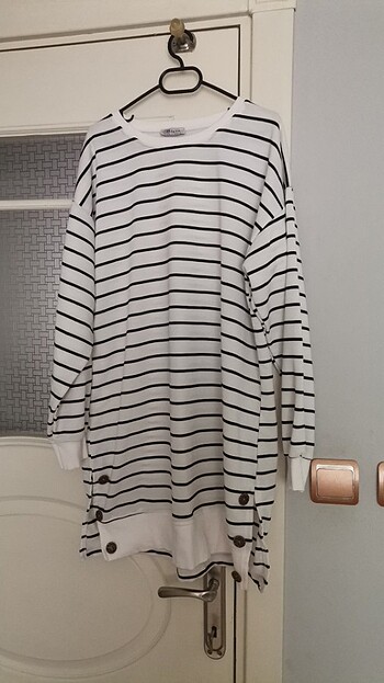 Tunik