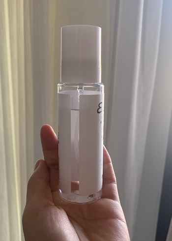 Emotion Aqua Kiss Kadın Deodorant %0 Alkol - Görsel 2