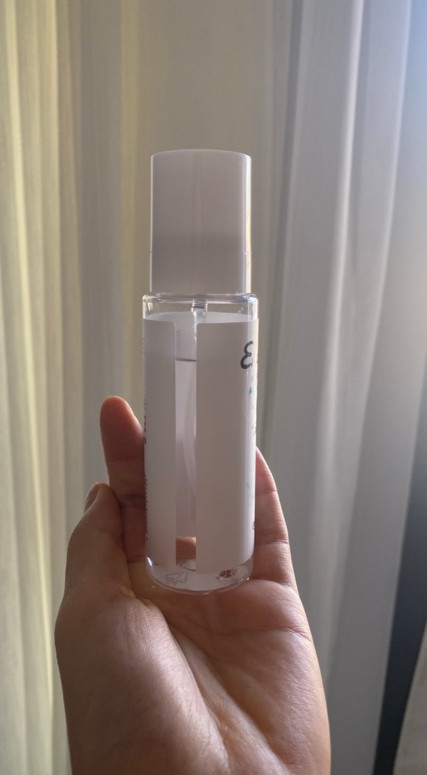 Emotion Aqua Kiss Kadın Deodorant %0 Alkol - Görsel 2