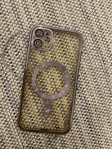 İphone 11 kılıf