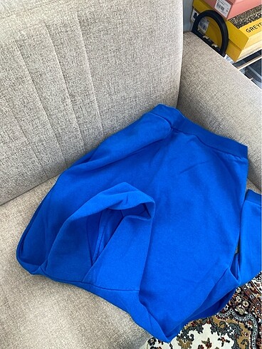 Bershka Sweat