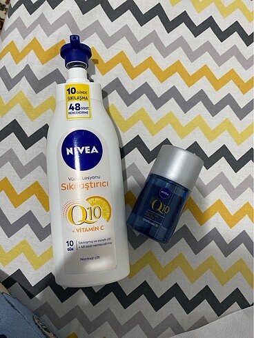 Nive sıklaştırıcı set