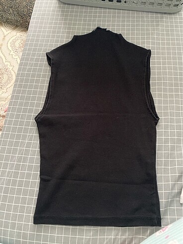 Stradivarius Stradivarius top