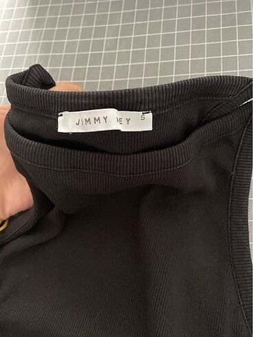 Jimmy Key Jimmy key atlet