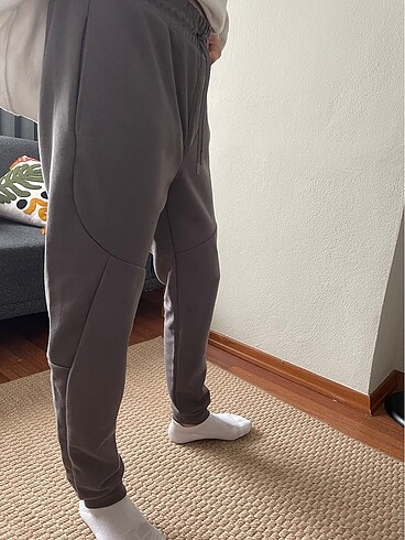 Lcw eşofman