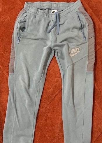 Nike orjinal sportswear eşofman altı - Görsel 2