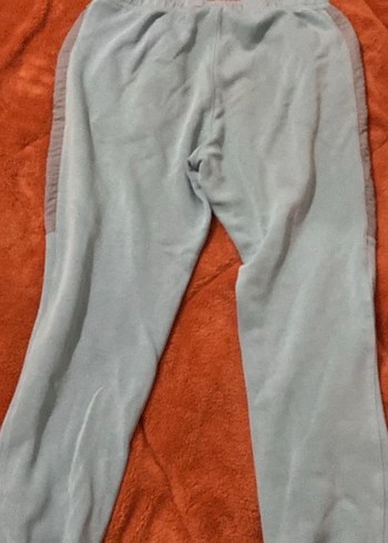 Nike orjinal sportswear eşofman altı - Görsel 5