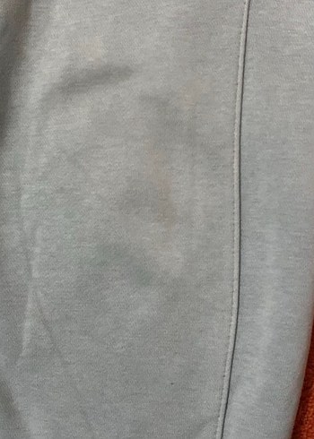 Nike orjinal sportswear eşofman altı - Görsel 6