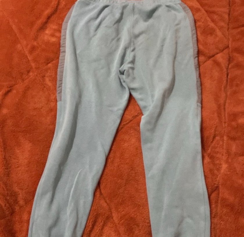 Nike orjinal sportswear eşofman altı - Görsel 5